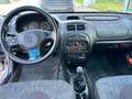 Rover 200 214i Silber - thumbnail 7