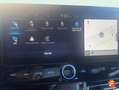 Hyundai i30 1.0 TGDI N Line Fastback Blanco - thumbnail 15