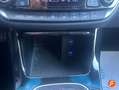 Hyundai i30 1.0 TGDI N Line Fastback Blanco - thumbnail 17