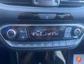 Hyundai i30 1.0 TGDI N Line Fastback Blanco - thumbnail 16