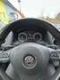 Volkswagen Tiguan Trend & Fun BMT/ Kamera / PDC/ Selbstlenkendes Par Nero - thumbnail 5