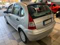 Citroen C3 1.1 60Cv Bi Energy "BZ-GPL/OkNeo" Argent - thumbnail 4