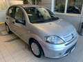 Citroen C3 1.1 60Cv Bi Energy "BZ-GPL/OkNeo" Argent - thumbnail 2