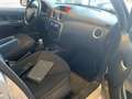 Citroen C3 1.1 60Cv Bi Energy "BZ-GPL/OkNeo" Argent - thumbnail 7