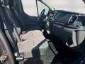 Ford Tourneo Custom 2.0 TDCi L2 Titanium X Navi Kamera SHZ PDC Park As Gris - thumbnail 11