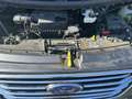 Ford Tourneo Custom 2.0 TDCi L2 Titanium X Navi Kamera SHZ PDC Park As Gris - thumbnail 8