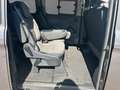 Ford Tourneo Custom 2.0 TDCi L2 Titanium X Navi Kamera SHZ PDC Park As Gris - thumbnail 13
