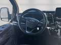Ford Tourneo Custom 2.0 TDCi L2 Titanium X Navi Kamera SHZ PDC Park As Gris - thumbnail 15