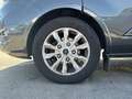 Ford Tourneo Custom 2.0 TDCi L2 Titanium X Navi Kamera SHZ PDC Park As Gris - thumbnail 18