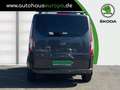 Ford Tourneo Custom 2.0 TDCi L2 Titanium X Navi Kamera SHZ PDC Park As Gris - thumbnail 3