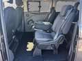 Ford Tourneo Custom 2.0 TDCi L2 Titanium X Navi Kamera SHZ PDC Park As Gris - thumbnail 12