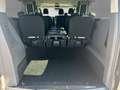 Ford Tourneo Custom 2.0 TDCi L2 Titanium X Navi Kamera SHZ PDC Park As Gris - thumbnail 4