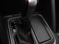 Renault Talisman TCe 200pk Initiale Paris EDC/Automaat ALL-IN PRIJS Black - thumbnail 13