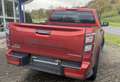 Isuzu D-Max D-Max Double Cab 4WD Autm. V-Cross Portocaliu - thumbnail 3