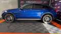 Mercedes-Benz GLC 300 MERCEDES CLASSE 4matic 300d 245 cv amg line 9g tronic garantie 6 mois Blau - thumbnail 2