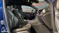 Mercedes-Benz GLC 300 MERCEDES CLASSE 4matic 300d 245 cv amg line 9g tronic garantie 6 mois Blau - thumbnail 14