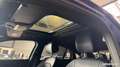 Mercedes-Benz GLC 300 MERCEDES CLASSE 4matic 300d 245 cv amg line 9g tronic garantie 6 mois Blau - thumbnail 19