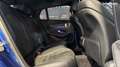 Mercedes-Benz GLC 300 MERCEDES CLASSE 4matic 300d 245 cv amg line 9g tronic garantie 6 mois Blau - thumbnail 15