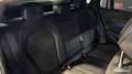 Mercedes-Benz GLC 300 MERCEDES CLASSE 4matic 300d 245 cv amg line 9g tronic garantie 6 mois Blau - thumbnail 16