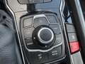 Peugeot 508 1.6 HDI automaat - export - AUTOMAAT SLIPT! White - thumbnail 14