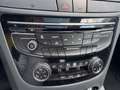 Peugeot 508 1.6 HDI automaat - export - AUTOMAAT SLIPT! White - thumbnail 12