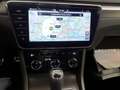 Skoda Superb Combi Sportline 1.4 TSI iV DSG Pano*NAV*S Gris - thumbnail 20