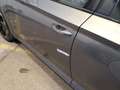 Skoda Superb Combi Sportline 1.4 TSI iV DSG Pano*NAV*S Gris - thumbnail 30