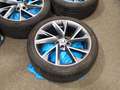 Skoda Superb Combi Sportline 1.4 TSI iV DSG Pano*NAV*S Gris - thumbnail 13