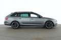 Skoda Superb Combi Sportline 1.4 TSI iV DSG Pano*NAV*S Gris - thumbnail 7