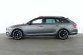 Skoda Superb Combi Sportline 1.4 TSI iV DSG Pano*NAV*S Gris - thumbnail 6