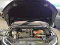 Skoda Superb Combi Sportline 1.4 TSI iV DSG Pano*NAV*S Gris - thumbnail 5