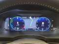 Skoda Superb Combi Sportline 1.4 TSI iV DSG Pano*NAV*S Gris - thumbnail 22