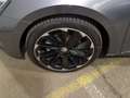 Skoda Superb Combi Sportline 1.4 TSI iV DSG Pano*NAV*S Gris - thumbnail 9