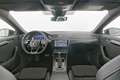 Skoda Superb Combi Sportline 1.4 TSI iV DSG Pano*NAV*S Gris - thumbnail 19