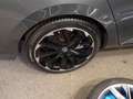 Skoda Superb Combi Sportline 1.4 TSI iV DSG Pano*NAV*S Gris - thumbnail 12