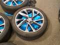 Skoda Superb Combi Sportline 1.4 TSI iV DSG Pano*NAV*S Gris - thumbnail 15