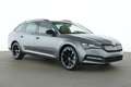 Skoda Superb Combi Sportline 1.4 TSI iV DSG Pano*NAV*S Gris - thumbnail 2