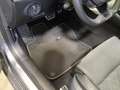 Skoda Superb Combi Sportline 1.4 TSI iV DSG Pano*NAV*S Gris - thumbnail 28