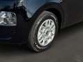 Hyundai STARIA MY25 HEV 9-Sitz Trend 1.6 T-GDi Easy-Access Schwarz - thumbnail 7