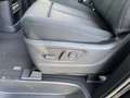 Hyundai STARIA MY25 HEV 9-Sitz Trend 1.6 T-GDi Easy-Access Schwarz - thumbnail 21