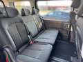 Hyundai STARIA MY25 HEV 9-Sitz Trend 1.6 T-GDi Easy-Access Schwarz - thumbnail 14