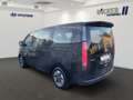 Hyundai STARIA MY25 HEV 9-Sitz Trend 1.6 T-GDi Easy-Access Schwarz - thumbnail 5