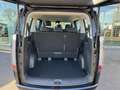 Hyundai STARIA MY25 HEV 9-Sitz Trend 1.6 T-GDi Easy-Access Noir - thumbnail 13