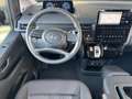 Hyundai STARIA MY25 HEV 9-Sitz Trend 1.6 T-GDi Easy-Access Noir - thumbnail 11