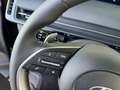 Hyundai STARIA MY25 HEV 9-Sitz Trend 1.6 T-GDi Easy-Access Schwarz - thumbnail 16