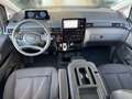Hyundai STARIA MY25 HEV 9-Sitz Trend 1.6 T-GDi Easy-Access Noir - thumbnail 12