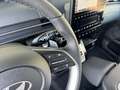 Hyundai STARIA MY25 HEV 9-Sitz Trend 1.6 T-GDi Easy-Access Noir - thumbnail 17