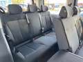 Hyundai STARIA MY25 HEV 9-Sitz Trend 1.6 T-GDi Easy-Access Noir - thumbnail 18