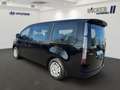 Hyundai STARIA MY25 HEV 9-Sitz Trend 1.6 T-GDi Easy-Access Schwarz - thumbnail 2