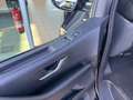 Hyundai STARIA MY25 HEV 9-Sitz Trend 1.6 T-GDi Easy-Access Schwarz - thumbnail 20